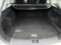 USED 2018 67 KIA OPTIMA 1.7 CRDi 2 Sportswagon Euro 6 (s/s) 5dr GREAT SPEC ESTATE CAR
