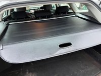USED 2018 67 KIA OPTIMA 1.7 CRDi 2 Sportswagon Euro 6 (s/s) 5dr GREAT SPEC ESTATE CAR