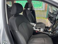 USED 2018 67 KIA OPTIMA 1.7 CRDi 2 Sportswagon Euro 6 (s/s) 5dr GREAT SPEC ESTATE CAR