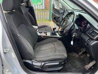 USED 2018 67 KIA OPTIMA 1.7 CRDi 2 Sportswagon Euro 6 (s/s) 5dr GREAT SPEC ESTATE CAR