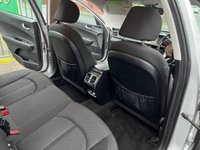 USED 2018 67 KIA OPTIMA 1.7 CRDi 2 Sportswagon Euro 6 (s/s) 5dr GREAT SPEC ESTATE CAR