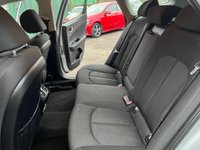 USED 2018 67 KIA OPTIMA 1.7 CRDi 2 Sportswagon Euro 6 (s/s) 5dr GREAT SPEC ESTATE CAR