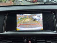 USED 2018 67 KIA OPTIMA 1.7 CRDi 2 Sportswagon Euro 6 (s/s) 5dr GREAT SPEC ESTATE CAR