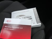 USED 2018 67 KIA OPTIMA 1.7 CRDi 2 Sportswagon Euro 6 (s/s) 5dr GREAT SPEC ESTATE CAR