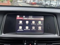 USED 2018 67 KIA OPTIMA 1.7 CRDi 2 Sportswagon Euro 6 (s/s) 5dr GREAT SPEC ESTATE CAR