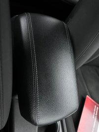 USED 2018 67 KIA OPTIMA 1.7 CRDi 2 Sportswagon Euro 6 (s/s) 5dr GREAT SPEC ESTATE CAR
