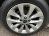 USED 2018 67 KIA OPTIMA 1.7 CRDi 2 Sportswagon Euro 6 (s/s) 5dr GREAT SPEC ESTATE CAR