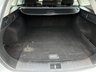 USED 2018 67 KIA OPTIMA 1.7 CRDi 2 Sportswagon Euro 6 (s/s) 5dr GREAT SPEC ESTATE CAR