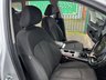 USED 2018 67 KIA OPTIMA 1.7 CRDi 2 Sportswagon Euro 6 (s/s) 5dr GREAT SPEC ESTATE CAR