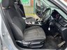 USED 2018 67 KIA OPTIMA 1.7 CRDi 2 Sportswagon Euro 6 (s/s) 5dr GREAT SPEC ESTATE CAR