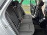 USED 2018 67 KIA OPTIMA 1.7 CRDi 2 Sportswagon Euro 6 (s/s) 5dr GREAT SPEC ESTATE CAR