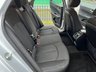 USED 2018 67 KIA OPTIMA 1.7 CRDi 2 Sportswagon Euro 6 (s/s) 5dr GREAT SPEC ESTATE CAR