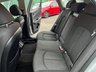 USED 2018 67 KIA OPTIMA 1.7 CRDi 2 Sportswagon Euro 6 (s/s) 5dr GREAT SPEC ESTATE CAR