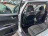 USED 2018 67 KIA OPTIMA 1.7 CRDi 2 Sportswagon Euro 6 (s/s) 5dr GREAT SPEC ESTATE CAR