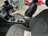 USED 2018 67 KIA OPTIMA 1.7 CRDi 2 Sportswagon Euro 6 (s/s) 5dr GREAT SPEC ESTATE CAR