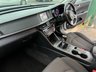 USED 2018 67 KIA OPTIMA 1.7 CRDi 2 Sportswagon Euro 6 (s/s) 5dr GREAT SPEC ESTATE CAR
