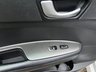USED 2018 67 KIA OPTIMA 1.7 CRDi 2 Sportswagon Euro 6 (s/s) 5dr GREAT SPEC ESTATE CAR