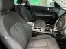 USED 2018 67 KIA OPTIMA 1.7 CRDi 2 Sportswagon Euro 6 (s/s) 5dr GREAT SPEC ESTATE CAR