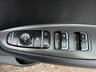 USED 2018 67 KIA OPTIMA 1.7 CRDi 2 Sportswagon Euro 6 (s/s) 5dr GREAT SPEC ESTATE CAR