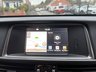 USED 2018 67 KIA OPTIMA 1.7 CRDi 2 Sportswagon Euro 6 (s/s) 5dr GREAT SPEC ESTATE CAR