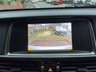 USED 2018 67 KIA OPTIMA 1.7 CRDi 2 Sportswagon Euro 6 (s/s) 5dr GREAT SPEC ESTATE CAR