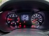 USED 2018 67 KIA OPTIMA 1.7 CRDi 2 Sportswagon Euro 6 (s/s) 5dr GREAT SPEC ESTATE CAR