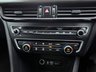 USED 2018 67 KIA OPTIMA 1.7 CRDi 2 Sportswagon Euro 6 (s/s) 5dr GREAT SPEC ESTATE CAR