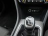 USED 2018 67 KIA OPTIMA 1.7 CRDi 2 Sportswagon Euro 6 (s/s) 5dr GREAT SPEC ESTATE CAR