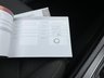 USED 2018 67 KIA OPTIMA 1.7 CRDi 2 Sportswagon Euro 6 (s/s) 5dr GREAT SPEC ESTATE CAR
