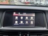 USED 2018 67 KIA OPTIMA 1.7 CRDi 2 Sportswagon Euro 6 (s/s) 5dr GREAT SPEC ESTATE CAR