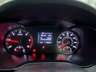 USED 2018 67 KIA OPTIMA 1.7 CRDi 2 Sportswagon Euro 6 (s/s) 5dr GREAT SPEC ESTATE CAR
