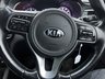 USED 2018 67 KIA OPTIMA 1.7 CRDi 2 Sportswagon Euro 6 (s/s) 5dr GREAT SPEC ESTATE CAR
