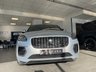 USED 2021 71 JAGUAR E-PACE 2.0 D204 MHEV R-Dynamic S SUV 5dr Diesel Auto AWD Euro 6 (s/s) (204 ps) 