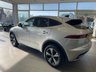 USED 2021 71 JAGUAR E-PACE 2.0 D204 MHEV R-Dynamic S SUV 5dr Diesel Auto AWD Euro 6 (s/s) (204 ps) 