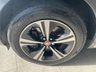 USED 2021 71 JAGUAR E-PACE 2.0 D204 MHEV R-Dynamic S SUV 5dr Diesel Auto AWD Euro 6 (s/s) (204 ps) 