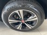 USED 2021 71 JAGUAR E-PACE 2.0 D204 MHEV R-Dynamic S SUV 5dr Diesel Auto AWD Euro 6 (s/s) (204 ps) 