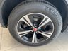 USED 2021 71 JAGUAR E-PACE 2.0 D204 MHEV R-Dynamic S SUV 5dr Diesel Auto AWD Euro 6 (s/s) (204 ps) 