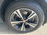 USED 2021 71 JAGUAR E-PACE 2.0 D204 MHEV R-Dynamic S SUV 5dr Diesel Auto AWD Euro 6 (s/s) (204 ps) 