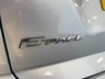 USED 2021 71 JAGUAR E-PACE 2.0 D204 MHEV R-Dynamic S SUV 5dr Diesel Auto AWD Euro 6 (s/s) (204 ps) 