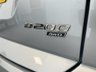 USED 2021 71 JAGUAR E-PACE 2.0 D204 MHEV R-Dynamic S SUV 5dr Diesel Auto AWD Euro 6 (s/s) (204 ps) 