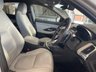 USED 2021 71 JAGUAR E-PACE 2.0 D204 MHEV R-Dynamic S SUV 5dr Diesel Auto AWD Euro 6 (s/s) (204 ps) 