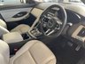 USED 2021 71 JAGUAR E-PACE 2.0 D204 MHEV R-Dynamic S SUV 5dr Diesel Auto AWD Euro 6 (s/s) (204 ps) 