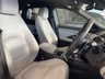 USED 2021 71 JAGUAR E-PACE 2.0 D204 MHEV R-Dynamic S SUV 5dr Diesel Auto AWD Euro 6 (s/s) (204 ps) 