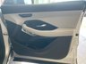 USED 2021 71 JAGUAR E-PACE 2.0 D204 MHEV R-Dynamic S SUV 5dr Diesel Auto AWD Euro 6 (s/s) (204 ps) 