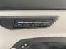 USED 2021 71 JAGUAR E-PACE 2.0 D204 MHEV R-Dynamic S SUV 5dr Diesel Auto AWD Euro 6 (s/s) (204 ps) 
