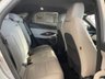 USED 2021 71 JAGUAR E-PACE 2.0 D204 MHEV R-Dynamic S SUV 5dr Diesel Auto AWD Euro 6 (s/s) (204 ps) 