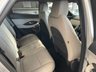 USED 2021 71 JAGUAR E-PACE 2.0 D204 MHEV R-Dynamic S SUV 5dr Diesel Auto AWD Euro 6 (s/s) (204 ps) 