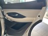 USED 2021 71 JAGUAR E-PACE 2.0 D204 MHEV R-Dynamic S SUV 5dr Diesel Auto AWD Euro 6 (s/s) (204 ps) 