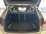 USED 2021 71 JAGUAR E-PACE 2.0 D204 MHEV R-Dynamic S SUV 5dr Diesel Auto AWD Euro 6 (s/s) (204 ps) 