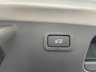 USED 2021 71 JAGUAR E-PACE 2.0 D204 MHEV R-Dynamic S SUV 5dr Diesel Auto AWD Euro 6 (s/s) (204 ps) 
